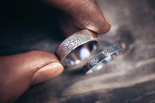 ringstudio