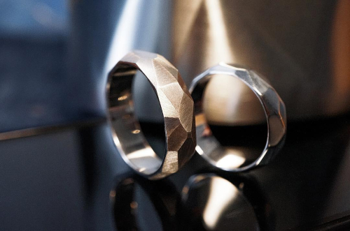 ringstudio