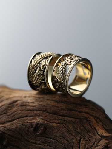 ringstudio