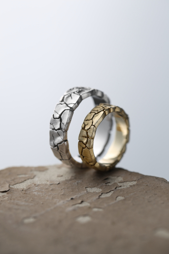 ringstudio