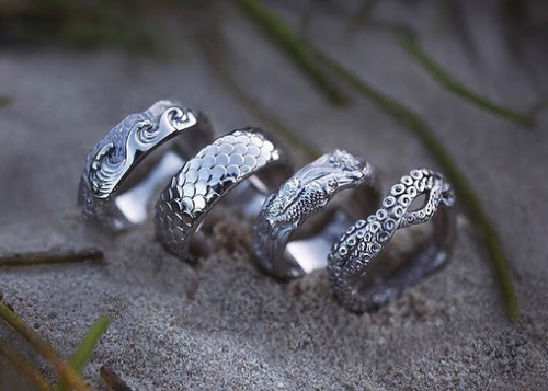 ringstudio