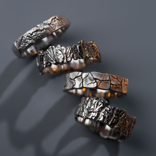 ringstudio
