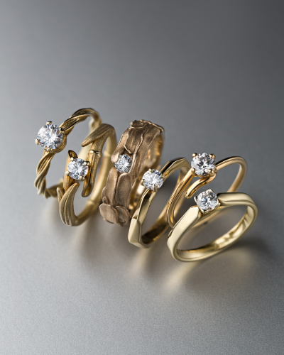 ringstudio