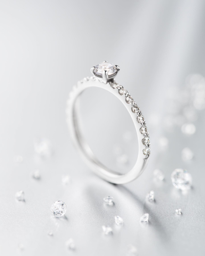 ringstudio