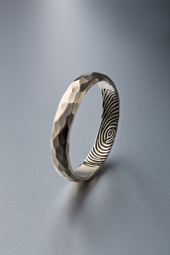 ringstudio