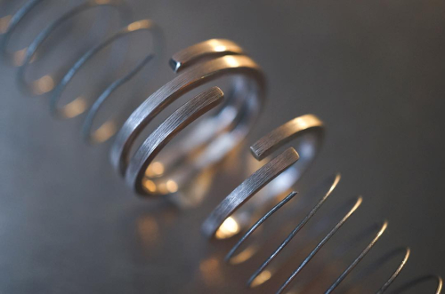 ringstudio