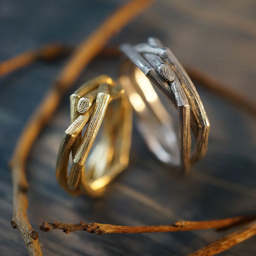 ringstudio
