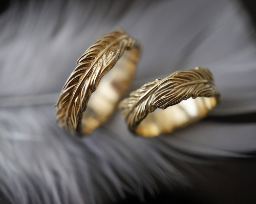 ringstudio