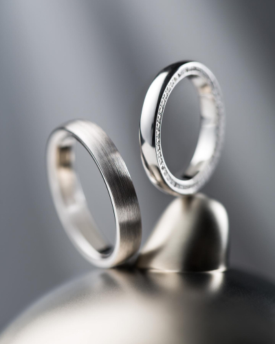 ringstudio