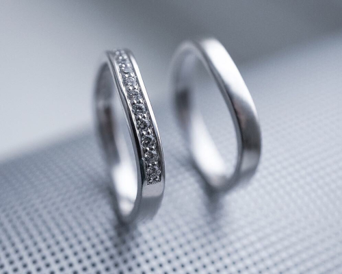 ringstudio