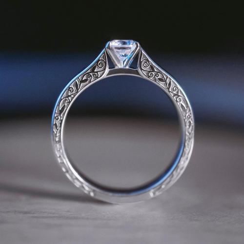 ringstudio