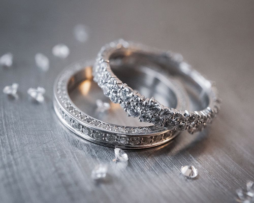 ringstudio