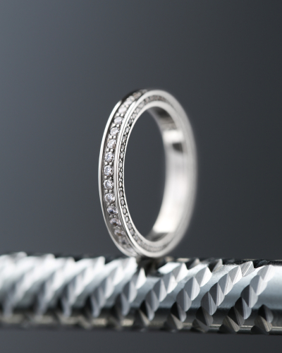 ringstudio