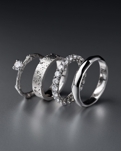 ringstudio