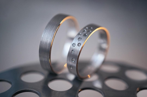 ringstudio