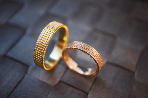 ringstudio