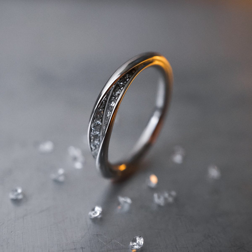 ringstudio