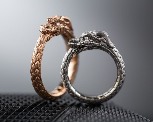 ringstudio