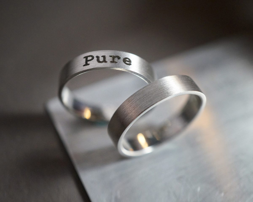 ringstudio