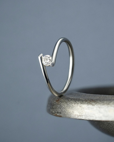 ringstudio