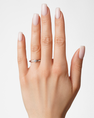 ringstudio