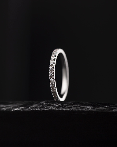ringstudio