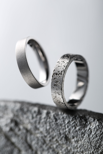 ringstudio