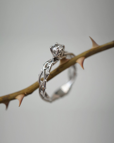 ringstudio