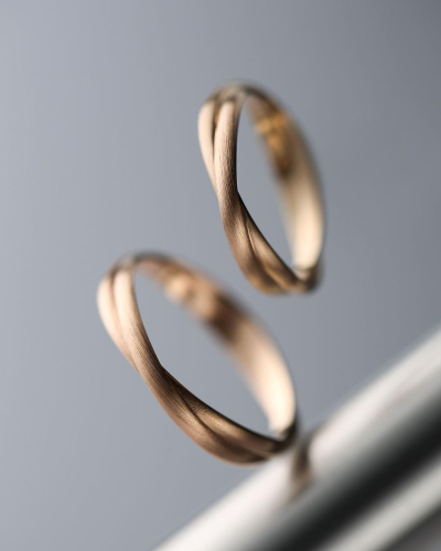 ringstudio
