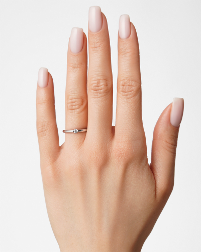 ringstudio