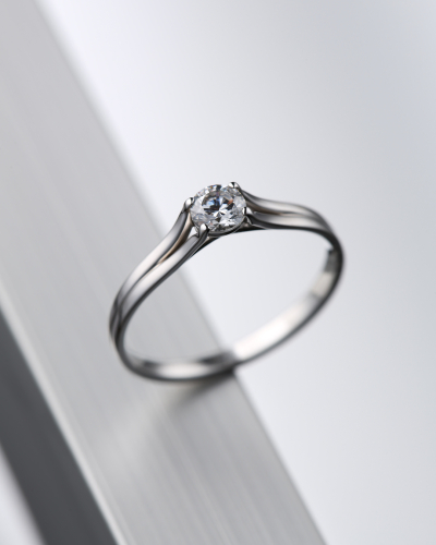 ringstudio