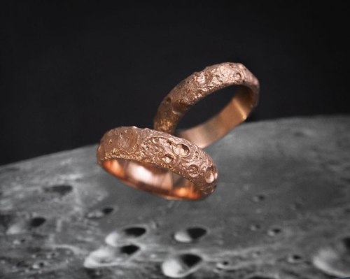 ringstudio