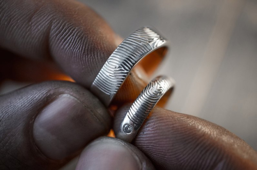 ringstudio