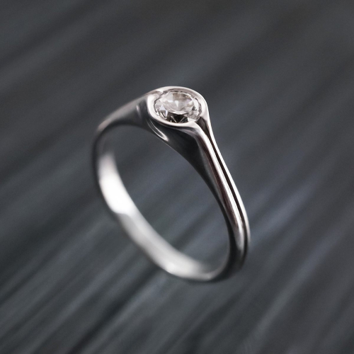 ringstudio