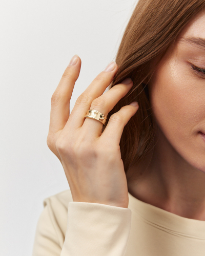 ringstudio