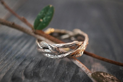 ringstudio