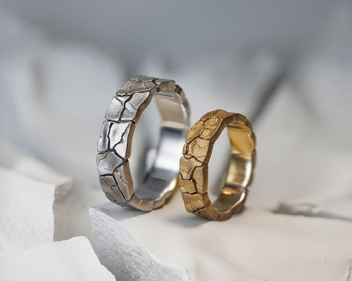 ringstudio