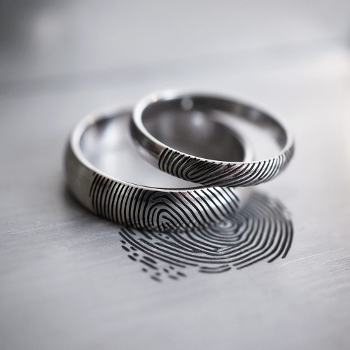ringstudio