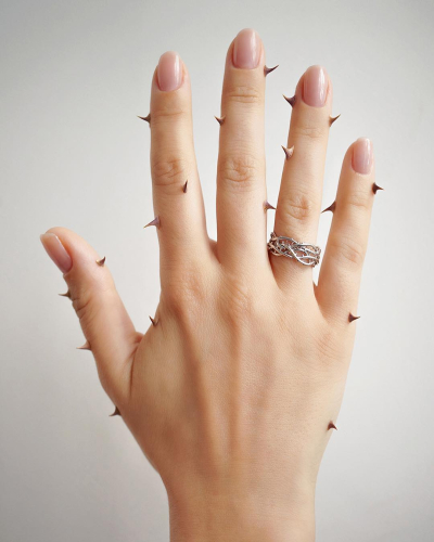 ringstudio