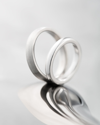 ringstudio