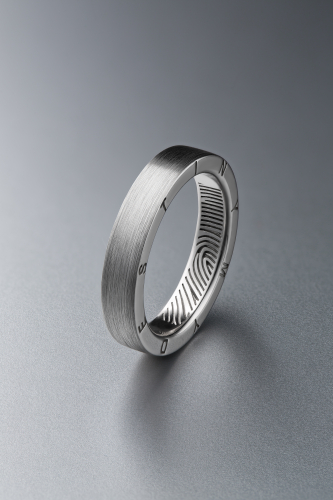 ringstudio