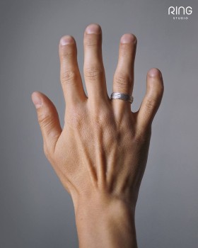 ringstudio_projects