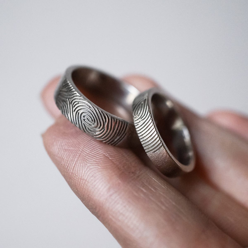ringstudio