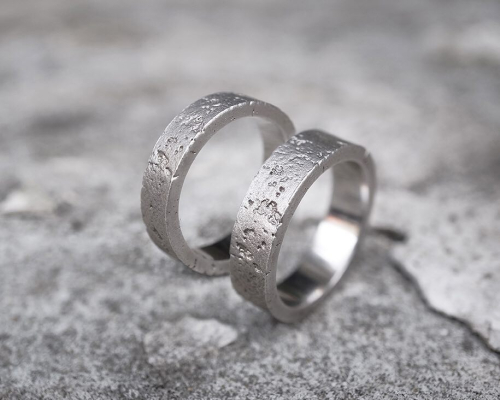 ringstudio