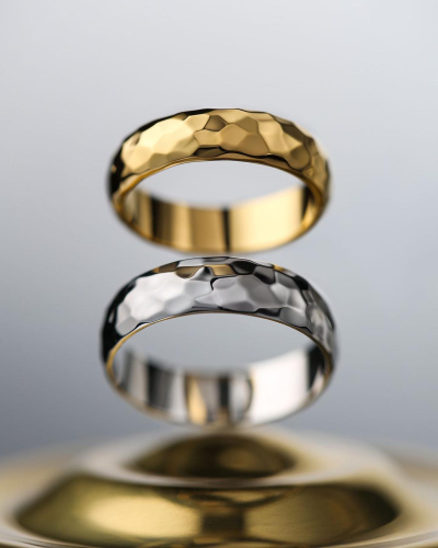 ringstudio