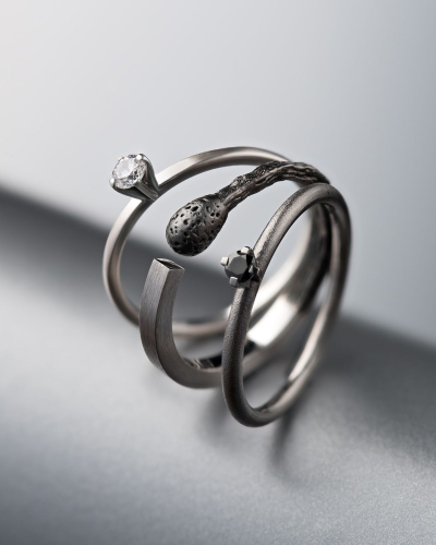 ringstudio