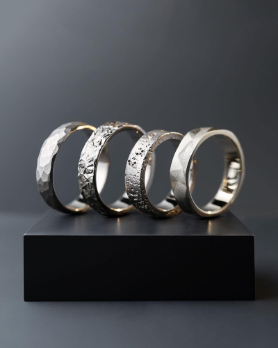 ringstudio