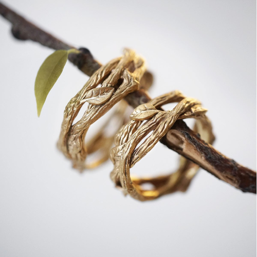 ringstudio