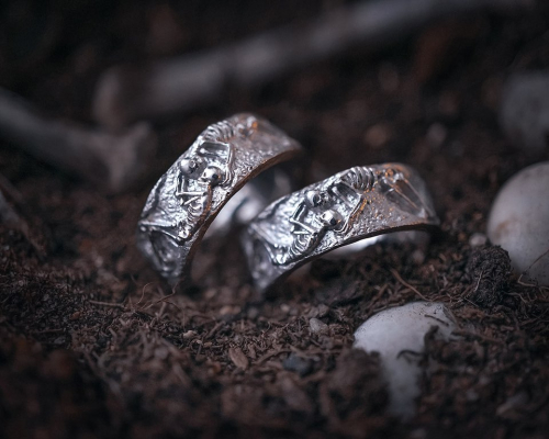 ringstudio