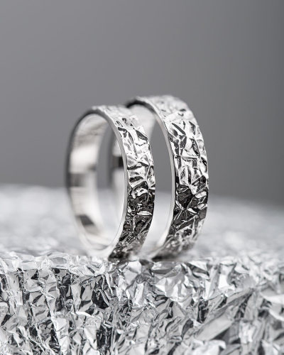 ringstudio